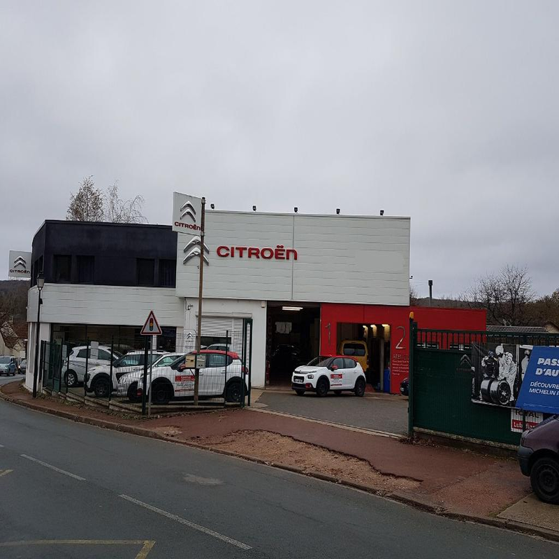 galerie image galerie image