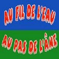 Au Fil De l'Eau Au Pas De l'Ane centre équestre, équitation