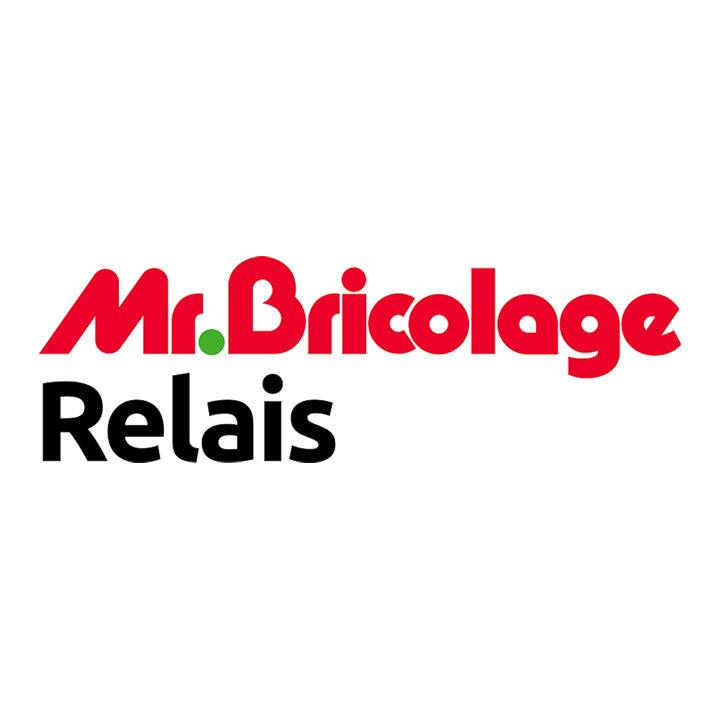 Mr.Bricolage Relais Candé