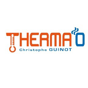 Therma'o plombier