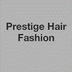 Prestige Hair Fashion - Coiffeur afro Sarcelle Coiffure, beauté