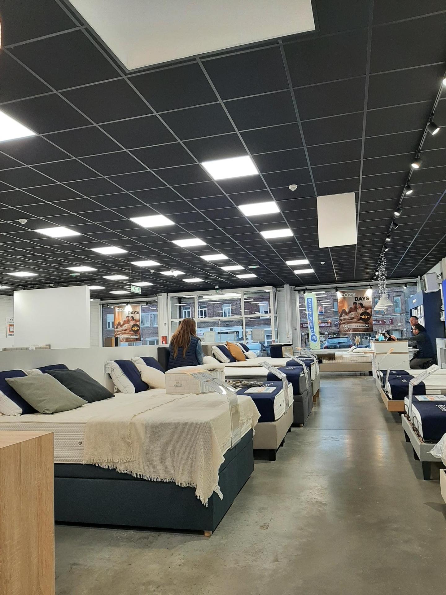galerie image