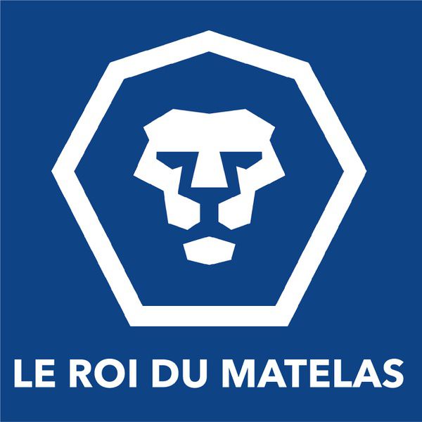 Le Roi Du Matelas Boulogne sur Mer Meubles, articles de décoration