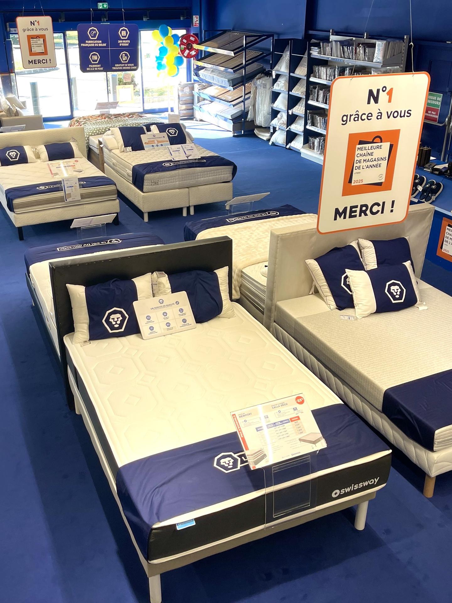 galerie image galerie image