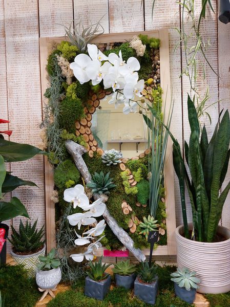 L'Atelier De Valérie