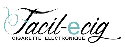 Facil Ecig Essey-lès-Nancy café, bar, brasserie