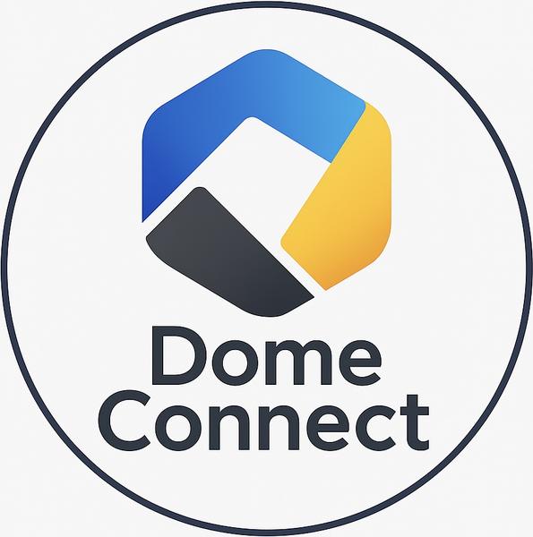 Dome Connect