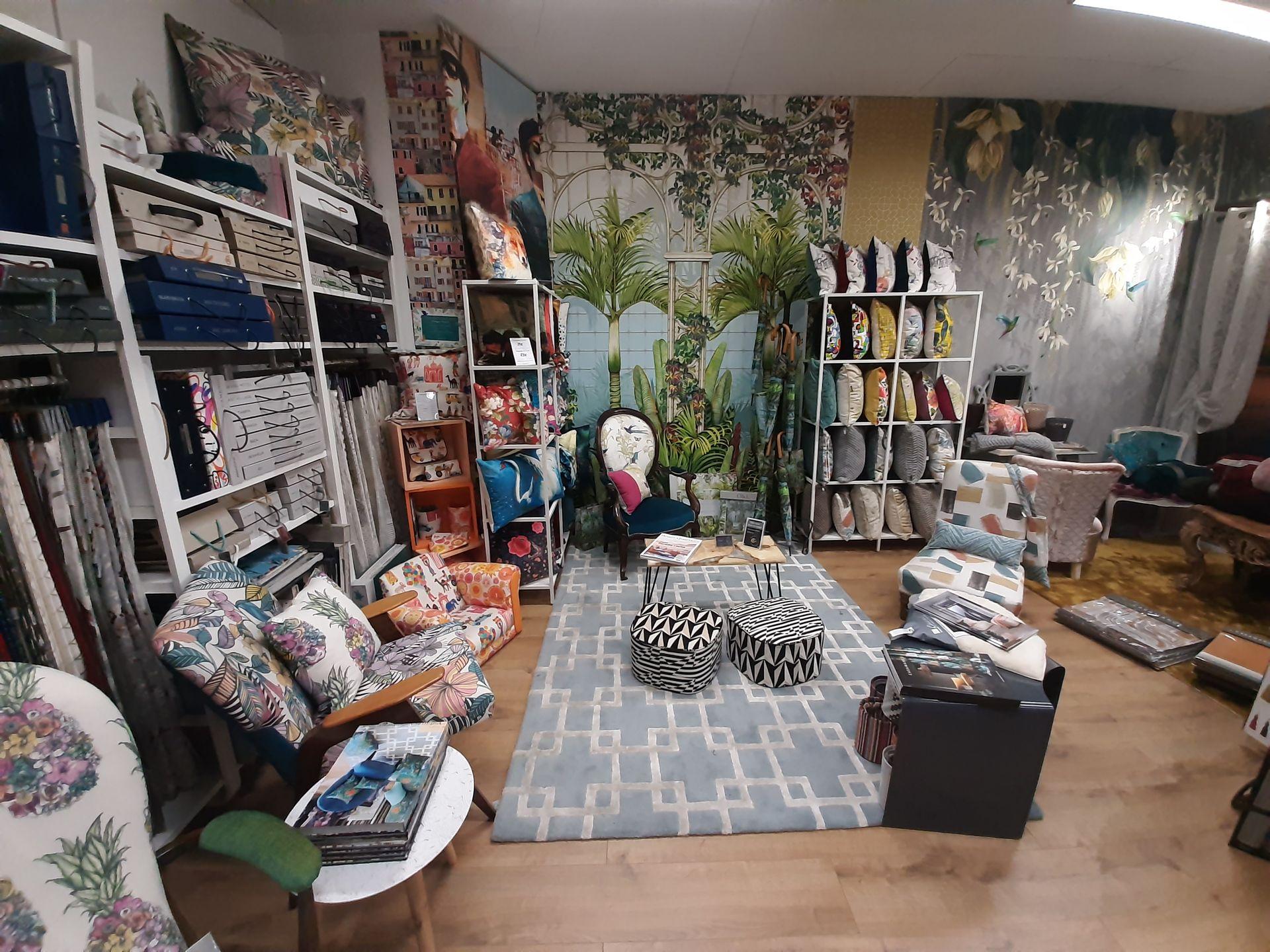 galerie image galerie image