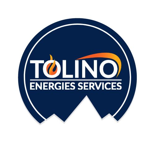 TOLINO Energies Services