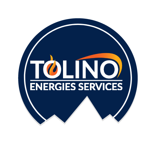 TOLINO Energies Services Autres services