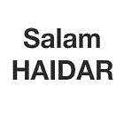 Docteur Salam Haidar médecin généraliste