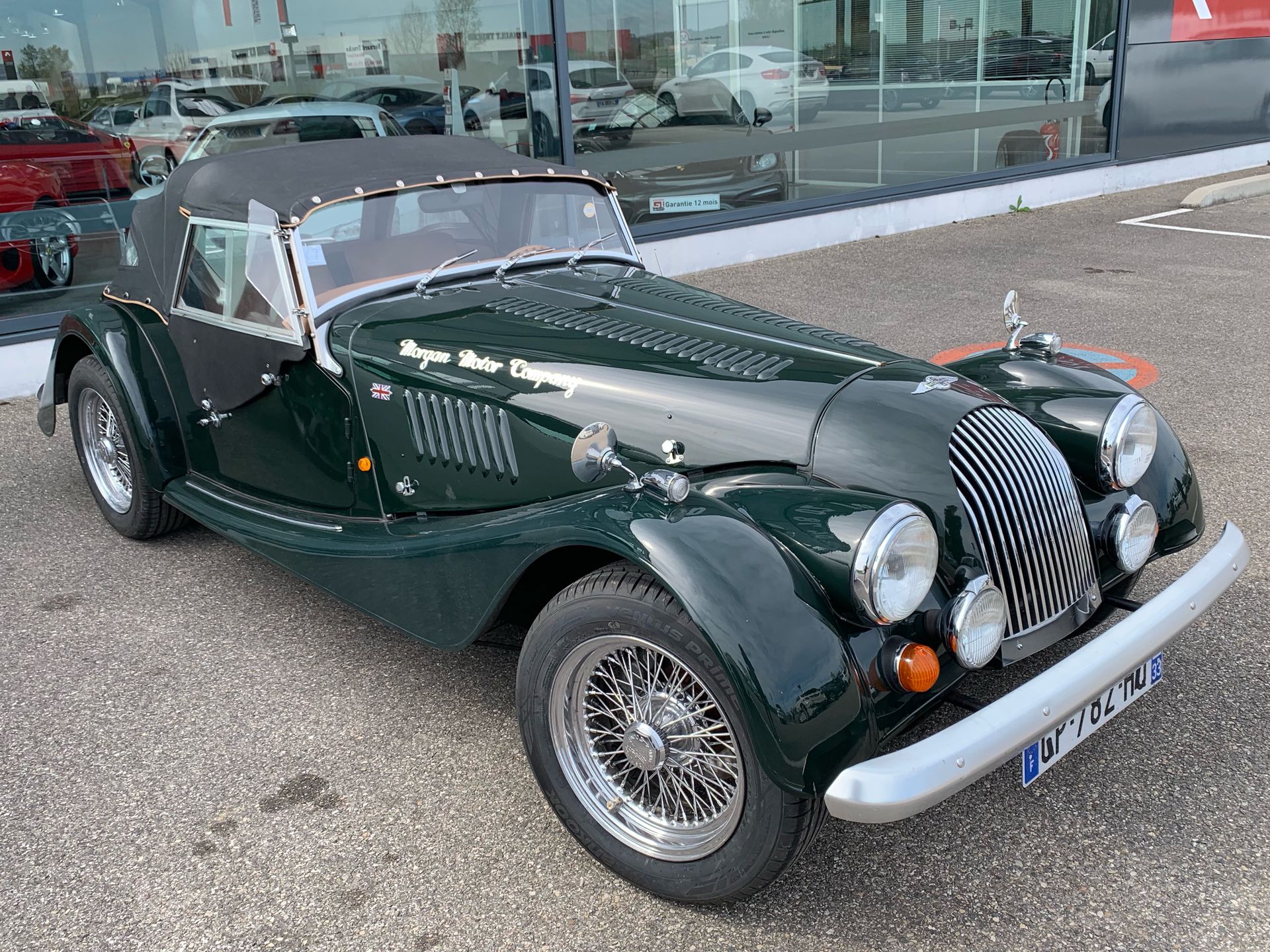 galerie image galerie image