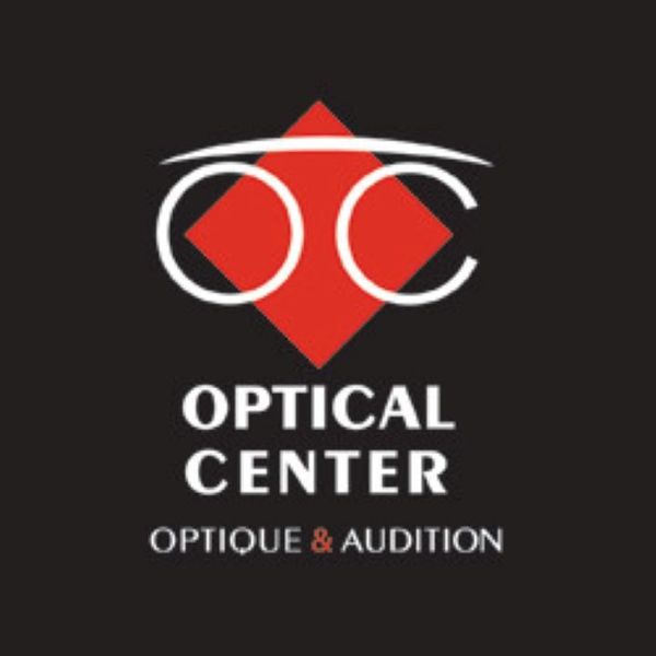Optical Center - PORNIC entrepôt et magasin général