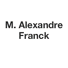 Alexandre Franck Expert