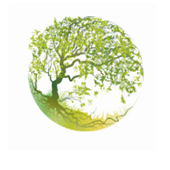 Courrègelongue Bénard Emmanuelle