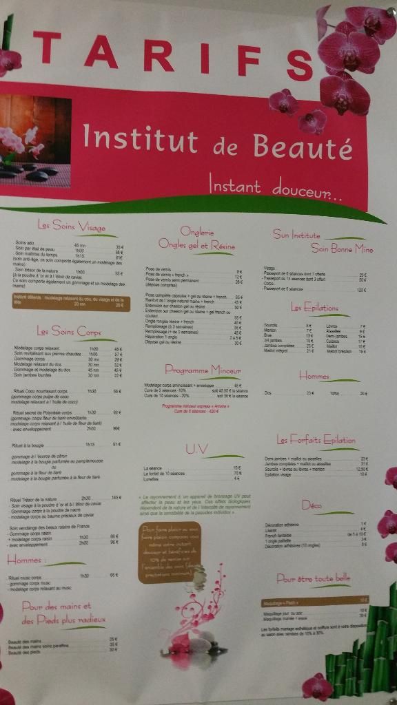 galerie image galerie image