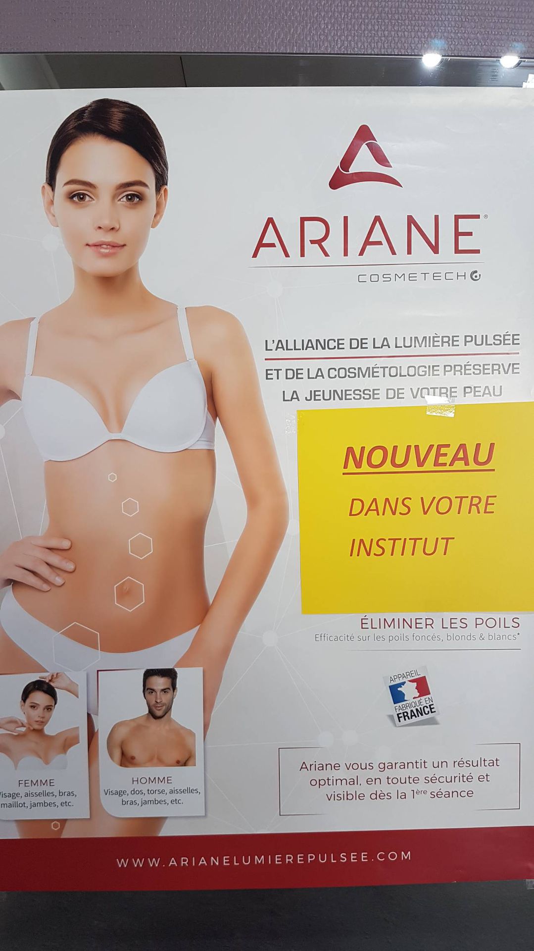 galerie image galerie image