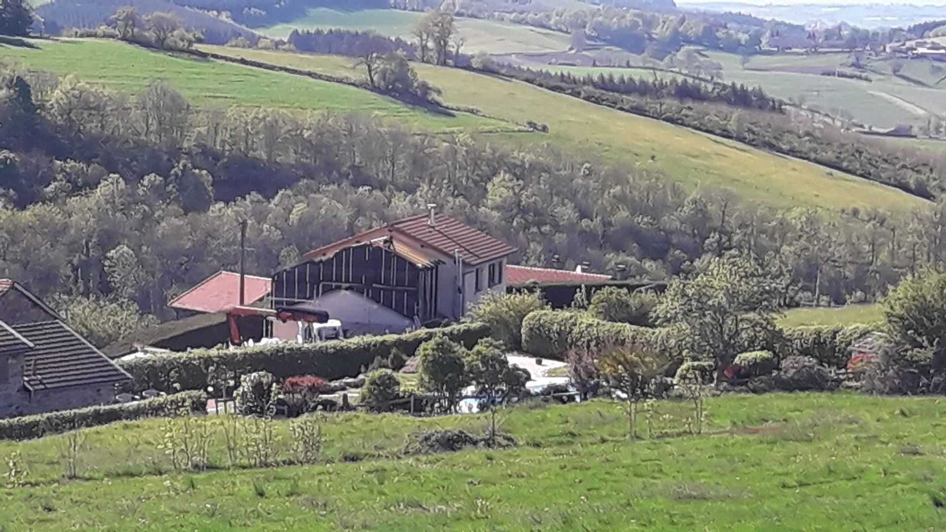 galerie image galerie image