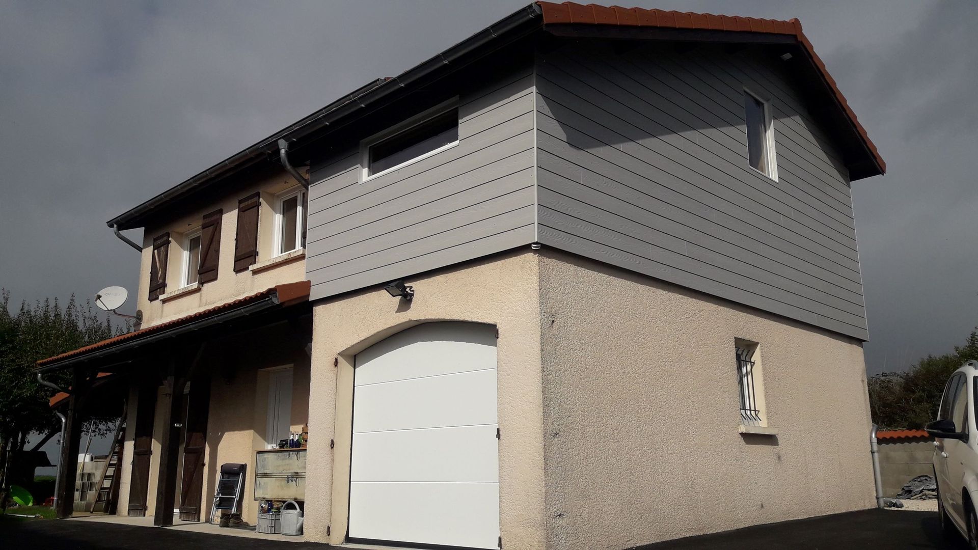 galerie image galerie image