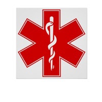 Bidotti Alexandra Autres services