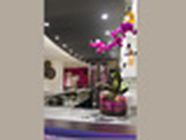L XTREME Traiteur restaurant