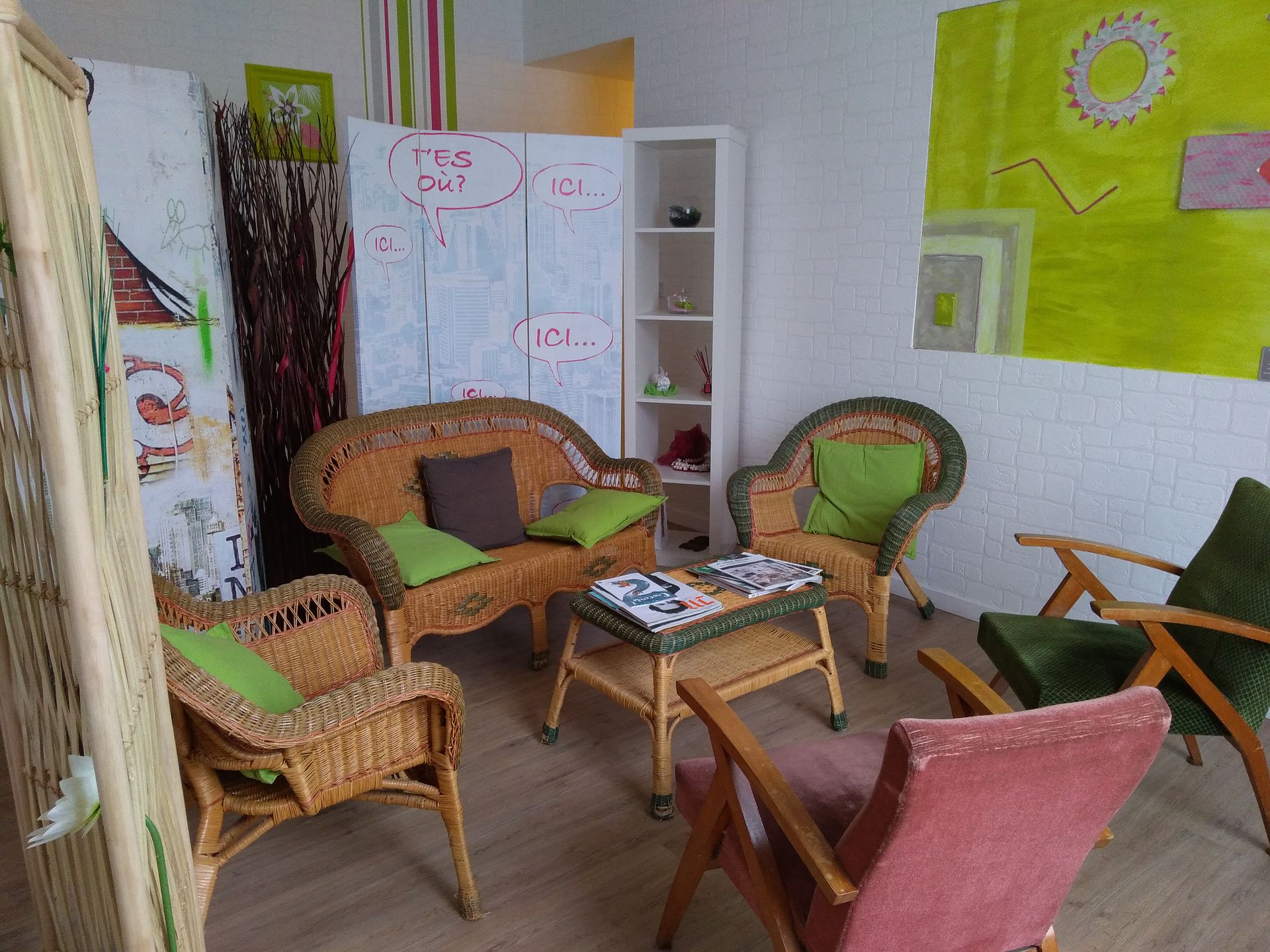 galerie image galerie image