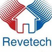 Revetech Façades réparation et restauration (objets divers)