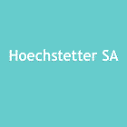 Hoechstetter expert en immobilier