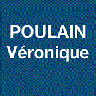 Véronique Poulain Autres services