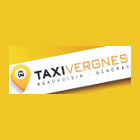 Taxi Vergnes