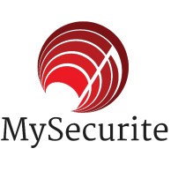 My Sécurité fenêtre, chassis vitré