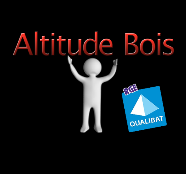 Altitude Bois Expert