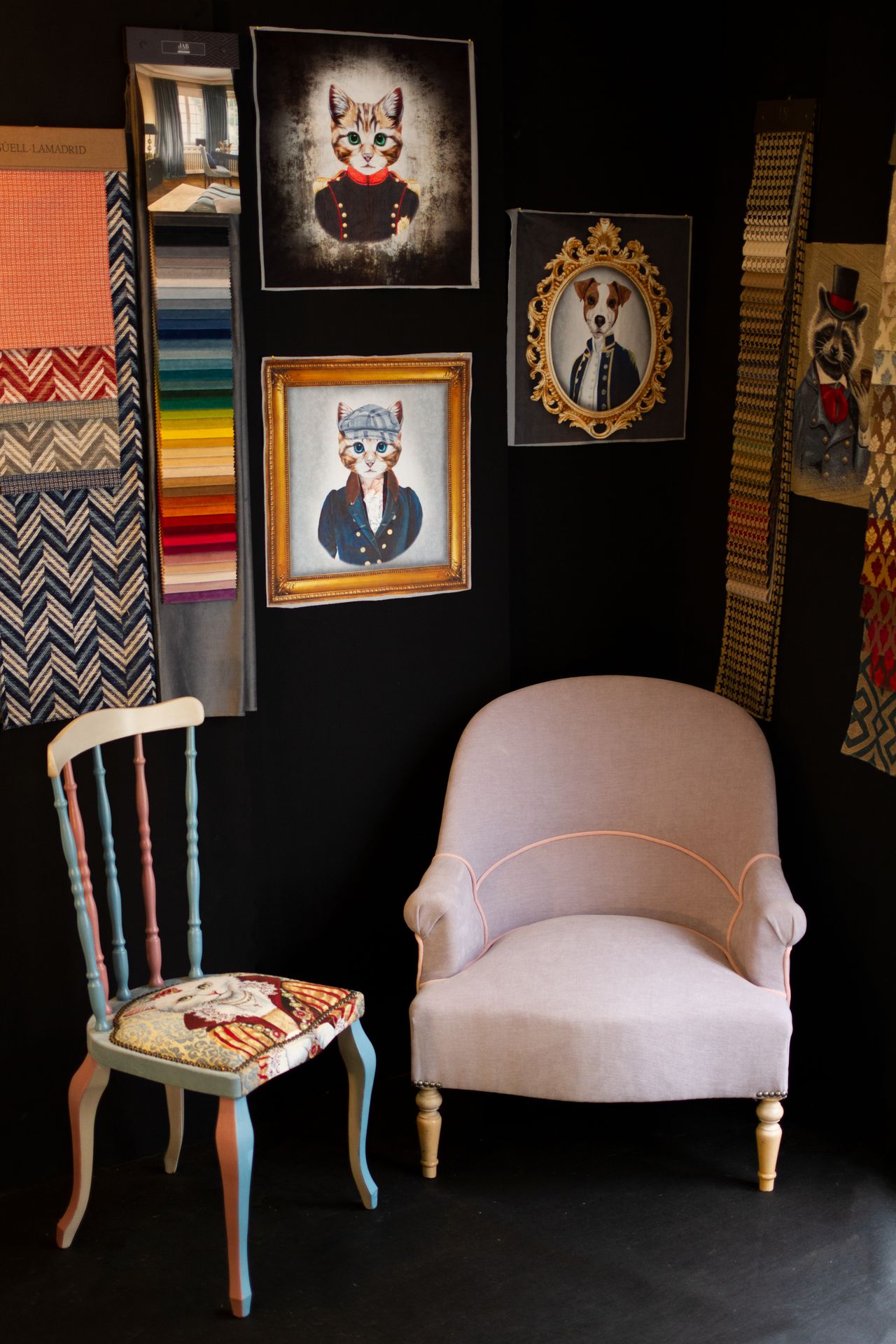 galerie image