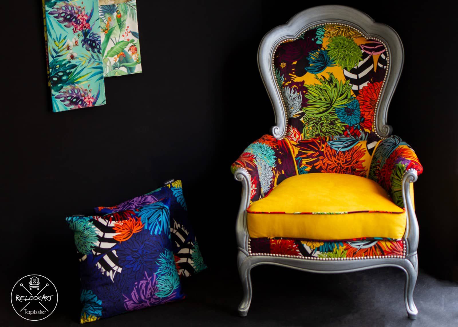 galerie image