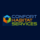 Confort Habitat Services Matières premières, énergie