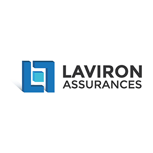 Olivier Laviron Assurances SARL société et compagnie d'assurances