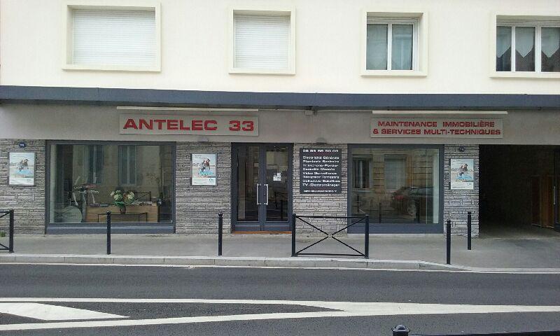 galerie image