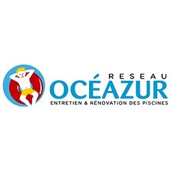OCEAZUR Traitement Rénovation Services Expert
