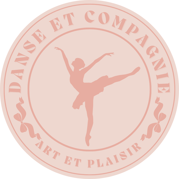 Danse et Compagnie danse (salles et cours)