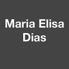 Elisa Medium