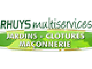 Rhuys Multiservices travaux agricoles