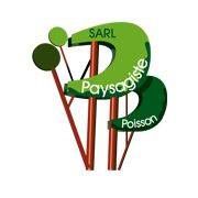 Poisson SARL Expert