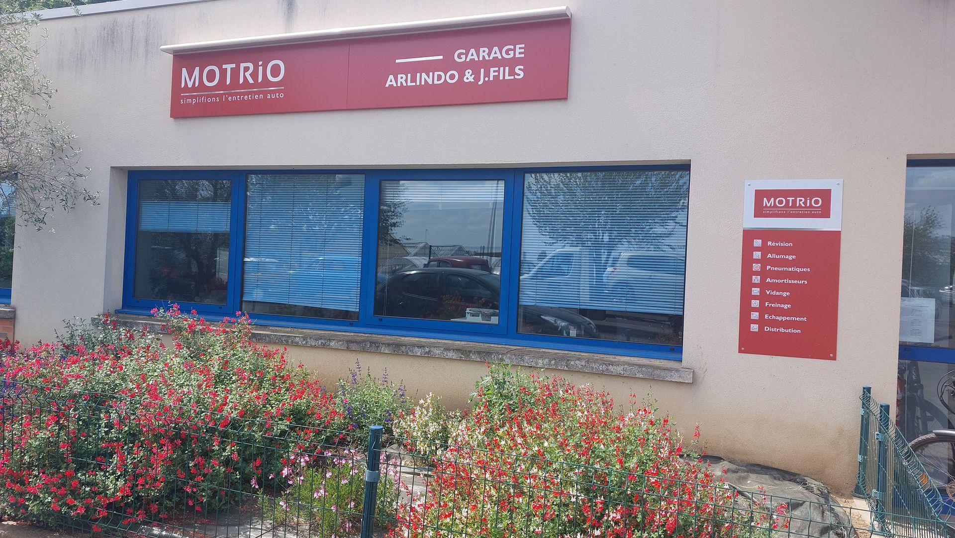 galerie image