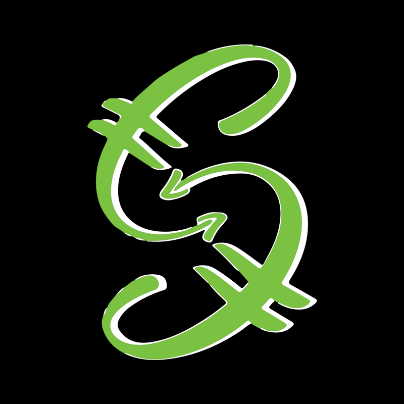 SAM CASH jeux vidéo (vente, location)
