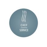 Chef Service