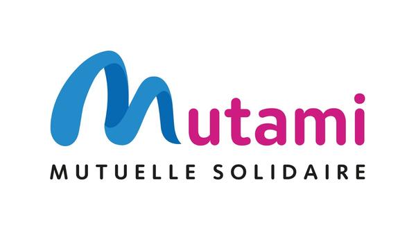 Mutuelle Mutami Toulouse Siège Social société et compagnie d'assurances