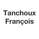 Tanchoux François Expert