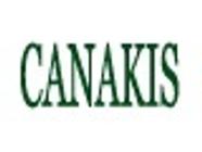 M. Canakis Jean-François avocat
