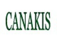 M. Canakis Jean-François avocat