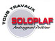 Soloplaf peintre (artiste)